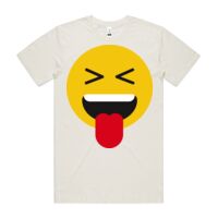 Staple Organic Tee Thumbnail