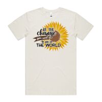 Staple Organic Tee Thumbnail