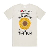 Staple Organic Tee Thumbnail