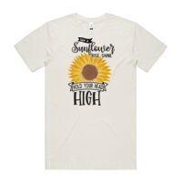 Staple Organic Tee Thumbnail