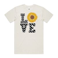 Staple Organic Tee Thumbnail