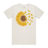 Staple Organic Tee Thumbnail