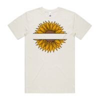 Staple Organic Tee Thumbnail