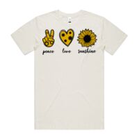 Staple Organic Tee Thumbnail