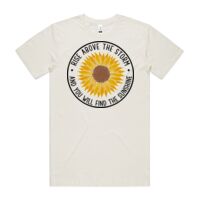 Staple Organic Tee Thumbnail