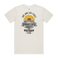 Staple Organic Tee Thumbnail