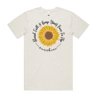 Staple Organic Tee Thumbnail