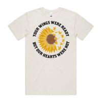 Staple Organic Tee Thumbnail