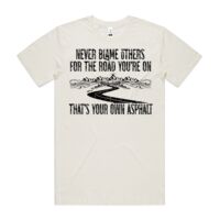 Staple Organic Tee Thumbnail