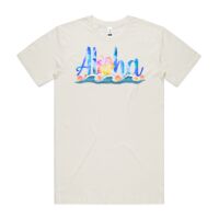 Staple Organic Tee Thumbnail