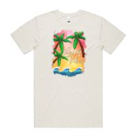 Staple Organic Tee Thumbnail