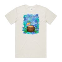 Staple Organic Tee Thumbnail