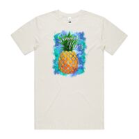 Staple Organic Tee Thumbnail