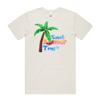 Staple Organic Tee Thumbnail