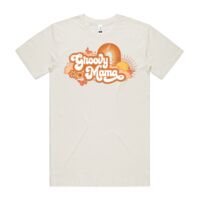 Staple Organic Tee Thumbnail