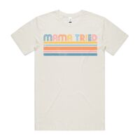 Staple Organic Tee Thumbnail