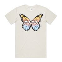 Staple Organic Tee Thumbnail