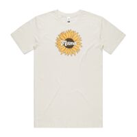 Staple Organic Tee Thumbnail