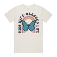 Staple Organic Tee Thumbnail