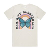 Staple Organic Tee Thumbnail