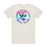 Staple Organic Tee Thumbnail