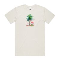 Staple Organic Tee Thumbnail