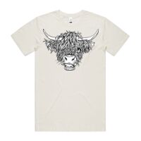 Staple Organic Tee Thumbnail