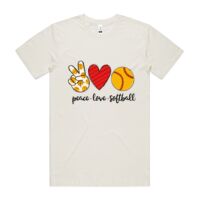 Staple Organic Tee Thumbnail