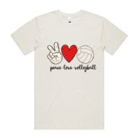 Staple Organic Tee Thumbnail