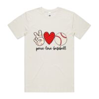 Staple Organic Tee Thumbnail