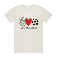 Staple Organic Tee Thumbnail