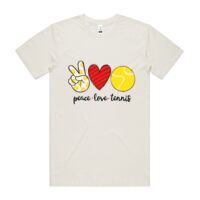 Staple Organic Tee Thumbnail