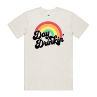 Staple Organic Tee Thumbnail