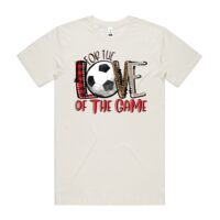 Staple Organic Tee Thumbnail