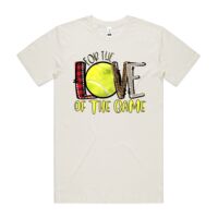 Staple Organic Tee Thumbnail