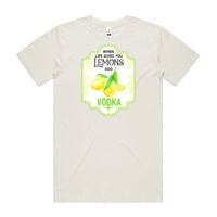 Staple Organic Tee Thumbnail