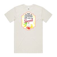 Staple Organic Tee Thumbnail