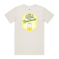 Staple Organic Tee Thumbnail