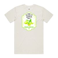 Staple Organic Tee Thumbnail