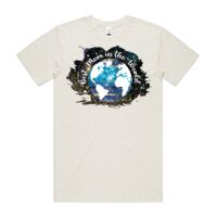 Staple Organic Tee Thumbnail