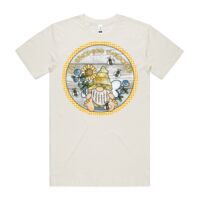 Staple Organic Tee Thumbnail