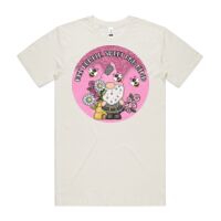 Staple Organic Tee Thumbnail