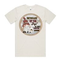 Staple Organic Tee Thumbnail