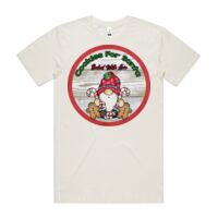 Staple Organic Tee Thumbnail