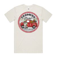 Staple Organic Tee Thumbnail