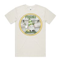 Staple Organic Tee Thumbnail