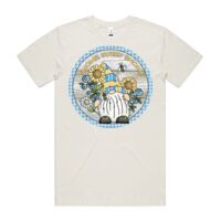 Staple Organic Tee Thumbnail