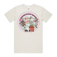 Staple Organic Tee Thumbnail