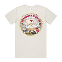 Staple Organic Tee Thumbnail