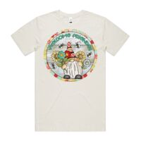 Staple Organic Tee Thumbnail